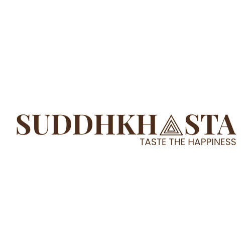 Thekua (Coconut Crunch) TESTING